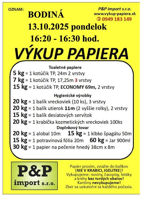 štruktúra listinného cenného papiera