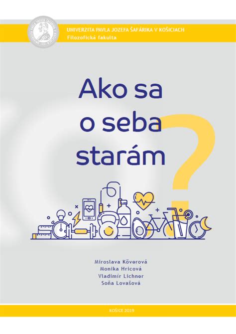 Program 
