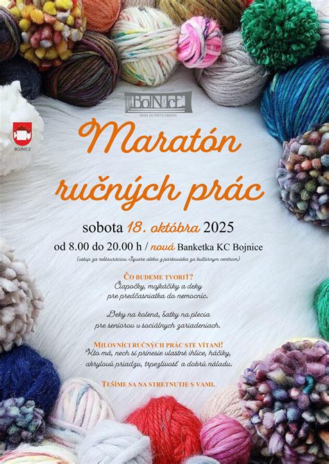 Infografika: Výhody ručných prác pre seniorov