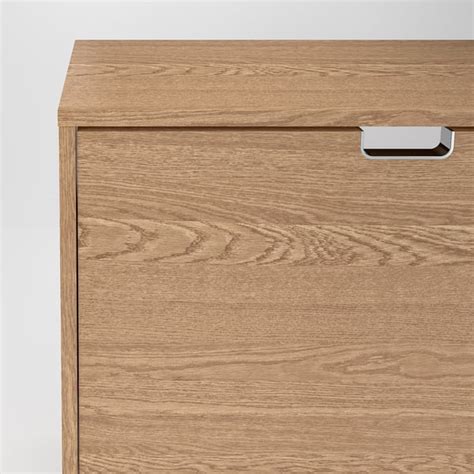 detailný záber na materiál a spracovanie pomôcky