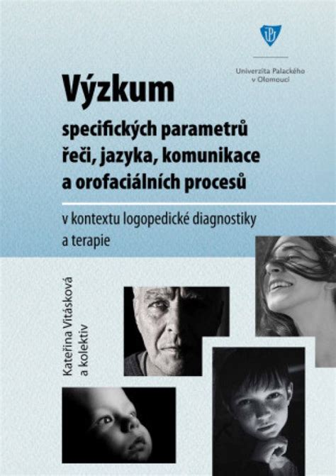 Princípy mechanickej diagnostiky a terapie