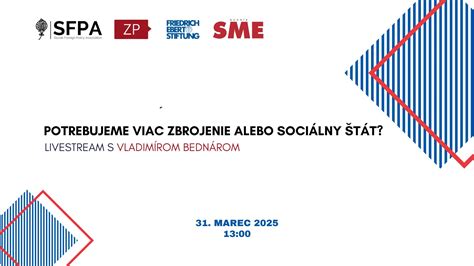 Sociálny kontakt a spoločnosť