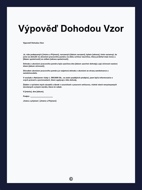 Odvody pre osoby ZŤP na dohodu