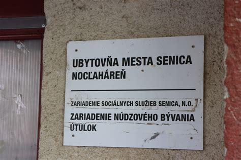 Zariadenie sociálnych služieb Promeritae Quieti sv. Svorada v Nitre