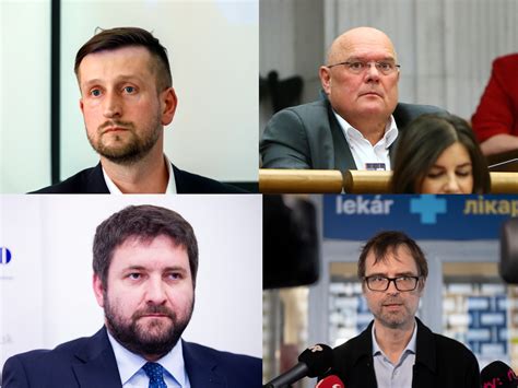Zdravotná starostlivosť na Slovensku - systém a financovanie