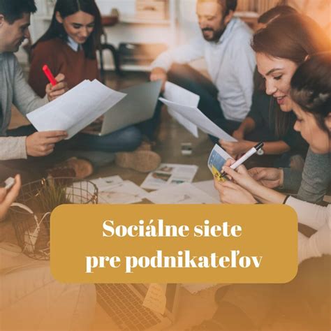 Nástroje na správu sociálnych médií