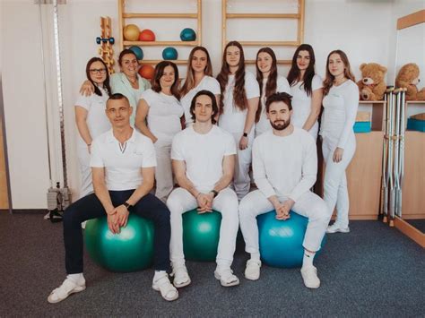 Ciele a prínosy liečebnej rehabilitácie