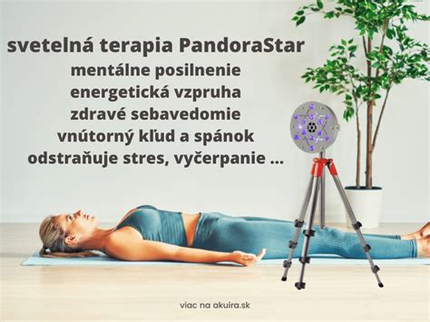 Benefity lesnej terapie a jej využitie