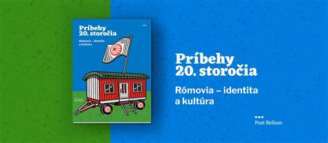 personál pomáha seniorovi