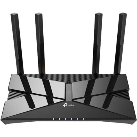 Rozhranie rodičovskej kontroly v TP-Link routeri - verzia 1
