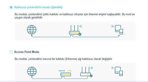 Rozhranie rodičovskej kontroly v TP-Link routeri - verzia 2