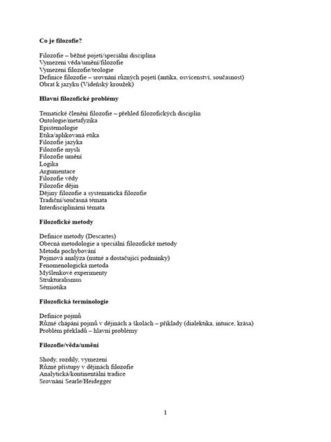 Prehľad prekladov pojmu 