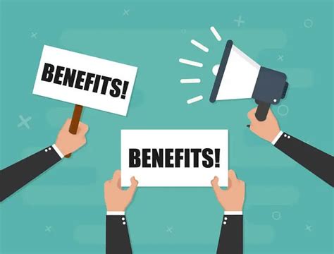 Grafika vysvetľujúca benefity hirudoterapie