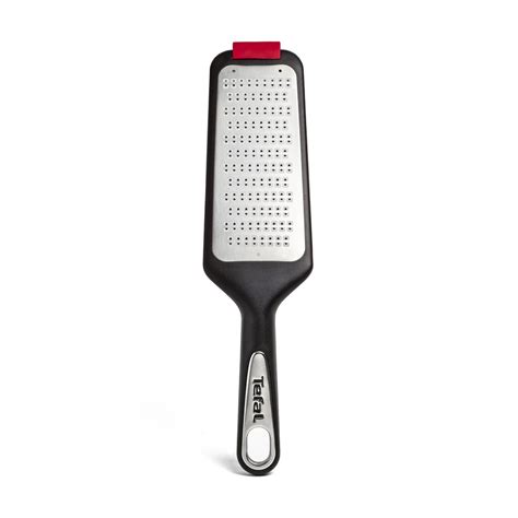 Strúhadlo Tefal K2070714 Ingenio