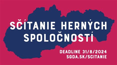 Starnúca populácia a jej aktívne zapojenie do spoločnosti