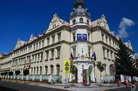 Portrét Bohumila Hrabala