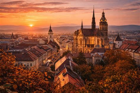 Panoramatický pohľad na historické centrum Dubrovníka