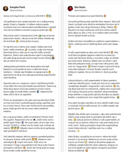 Screenshot označovania priateľov na Facebooku