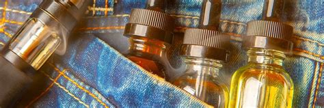 Prehľad krajín s obmedzeniami na príchute e-liquidov