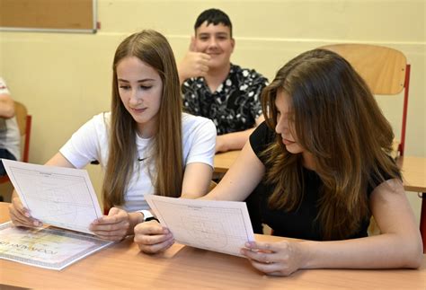 Príčiny problémového správania žiakov
