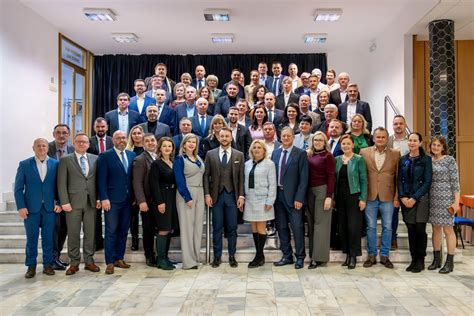 Mapa: Klientske centrá okresných úradov pre energopomoc