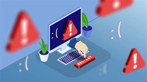 Ilustrácia: Riešenie problémov s Instagram príbehmi