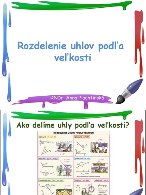 Graf: Rozdelenie publika podľa veľkosti