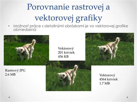 Grafika porovnanie štátnych a poisťovňových príspevkov