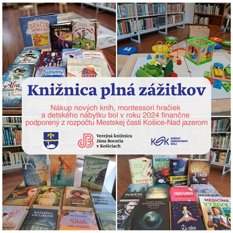 Knižnica plná sociologickej literatúry