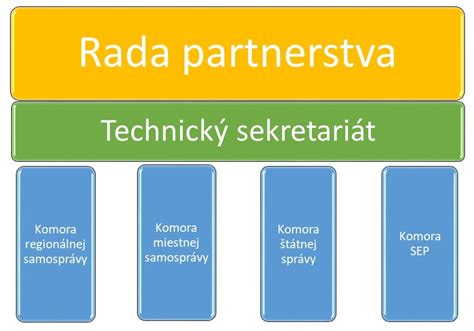 Zloženie predstavenstva DSS
