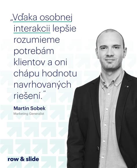 Pracovníci zariadenia v interakcii s klientmi