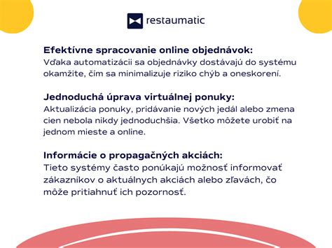 Online prítomnosť a jej výhody pre značku