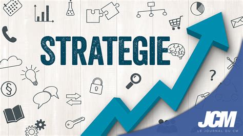 Grafika: Stratégie pre efektívny community management