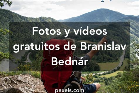 Fotografia: Branislav Chmúrny