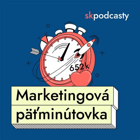 Časté chyby pri písaní diskusných príspevkov