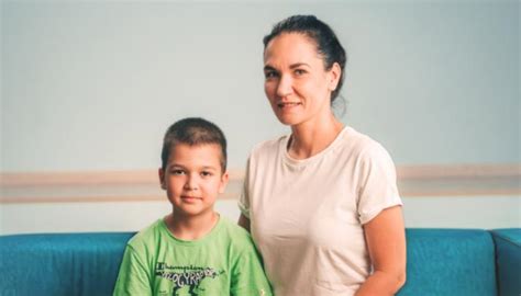 Zármutok dieťaťa po strate rodičov