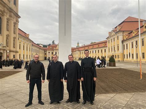 Stretnutie vozíčkarov na Velehrade