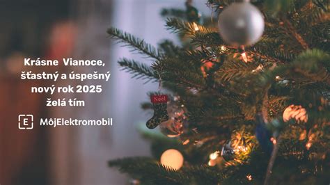 Vianočné sviatky a financie