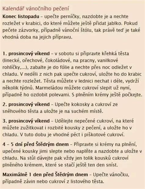 Harmonogram výplat vianočného príspevku