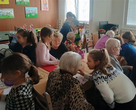 Ilustrácia procesu žiadosti o umiestnenie v domove dôchodcov