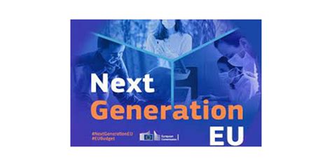 Program Next Generation EU