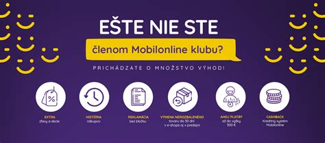 Schéma výhod online nákupov: pohodlie, cena, dostupnosť 24/7