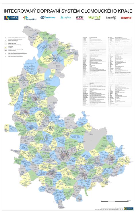 Mapa nízkoemisných zón v Nemecku