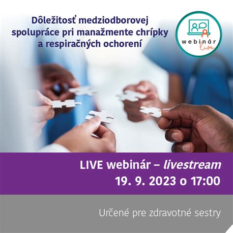 Schéma medziodborovej spolupráce pri rehabilitácii po CMP