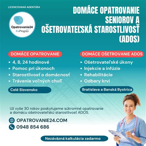Zákonné predpoklady pre striedavú starostlivosť schéma