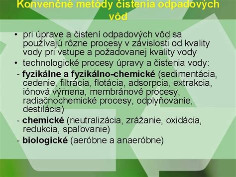 Metódy čistenia a nabíjania kryštálov