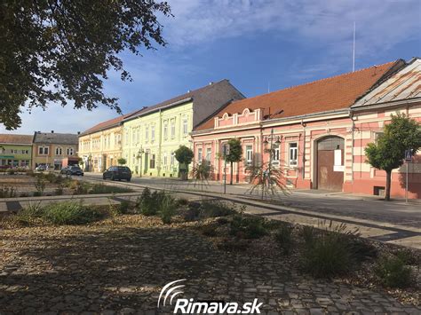 Pracovné miesta pre upratovačov a vodičov