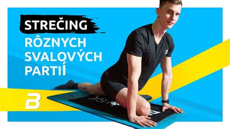 Schéma svalových partií, ktoré možno precvičiť s Body Shaperom