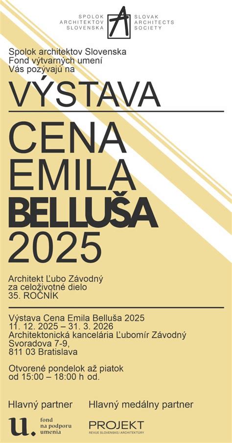Mapa Piešťan s vyznačenou adresou Emila Belluša 4