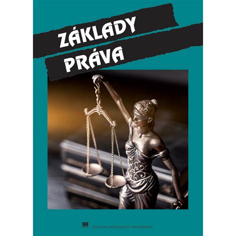Práva spotrebiteľa